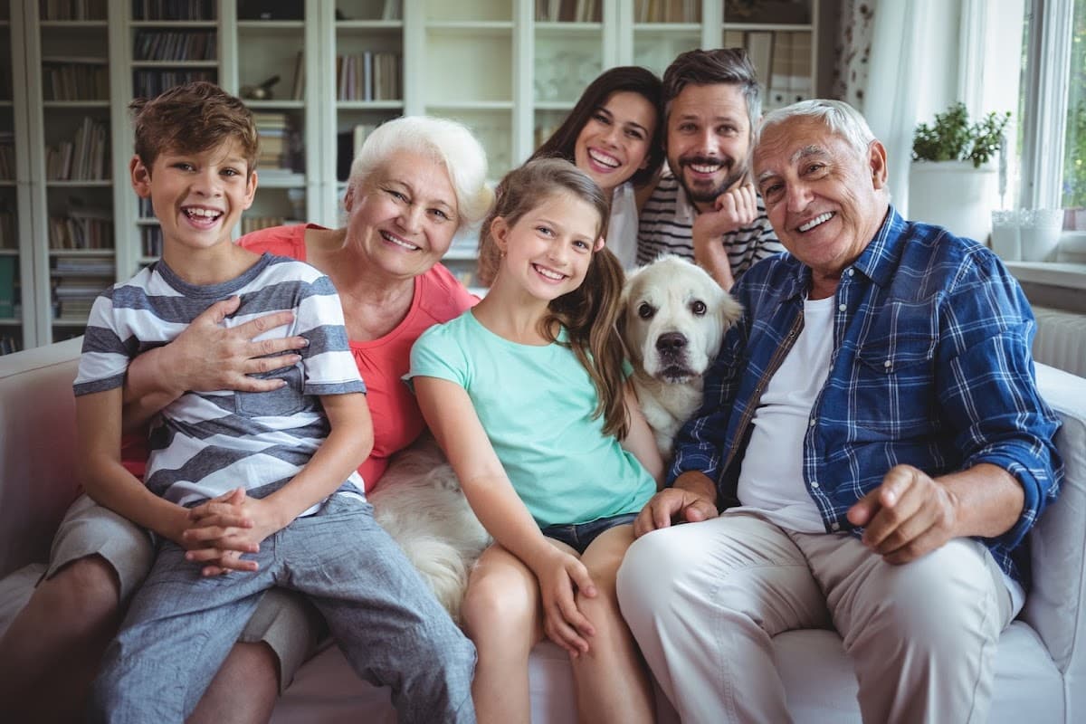 Front Range Family Medicine - Doctor in Colorado Springs, CO