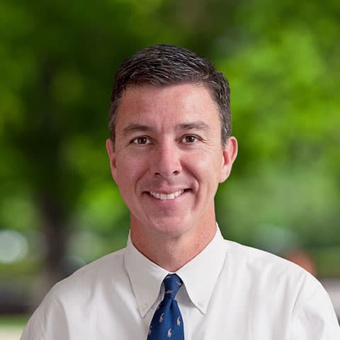 Gary M Green, M.D. - Doctor in Santa Rosa, CA