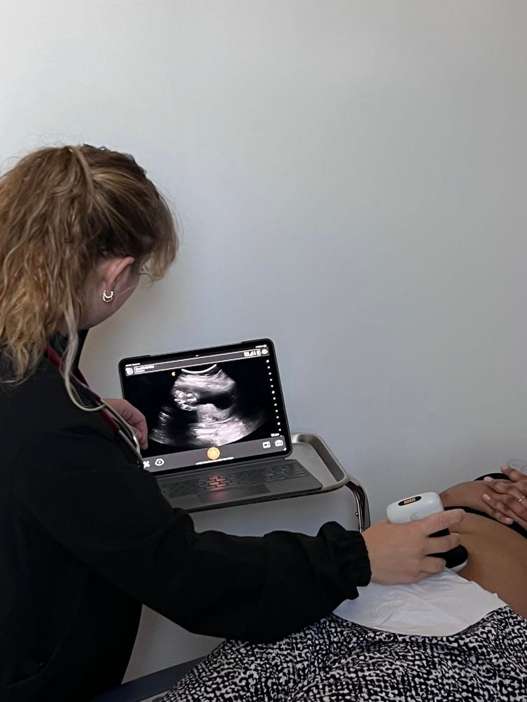 Reimagined Health/Direct Primary Care and Obstetrics - Doctor in Tulsa, OK