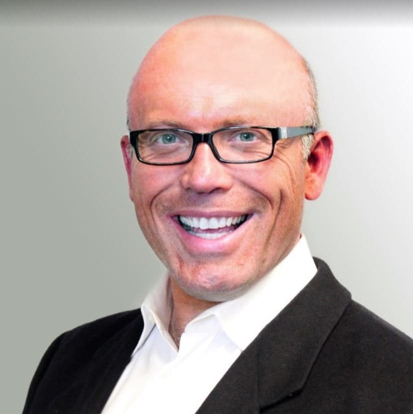 Eric J. Houchin, MD - Doctor in Kalamazoo, MI