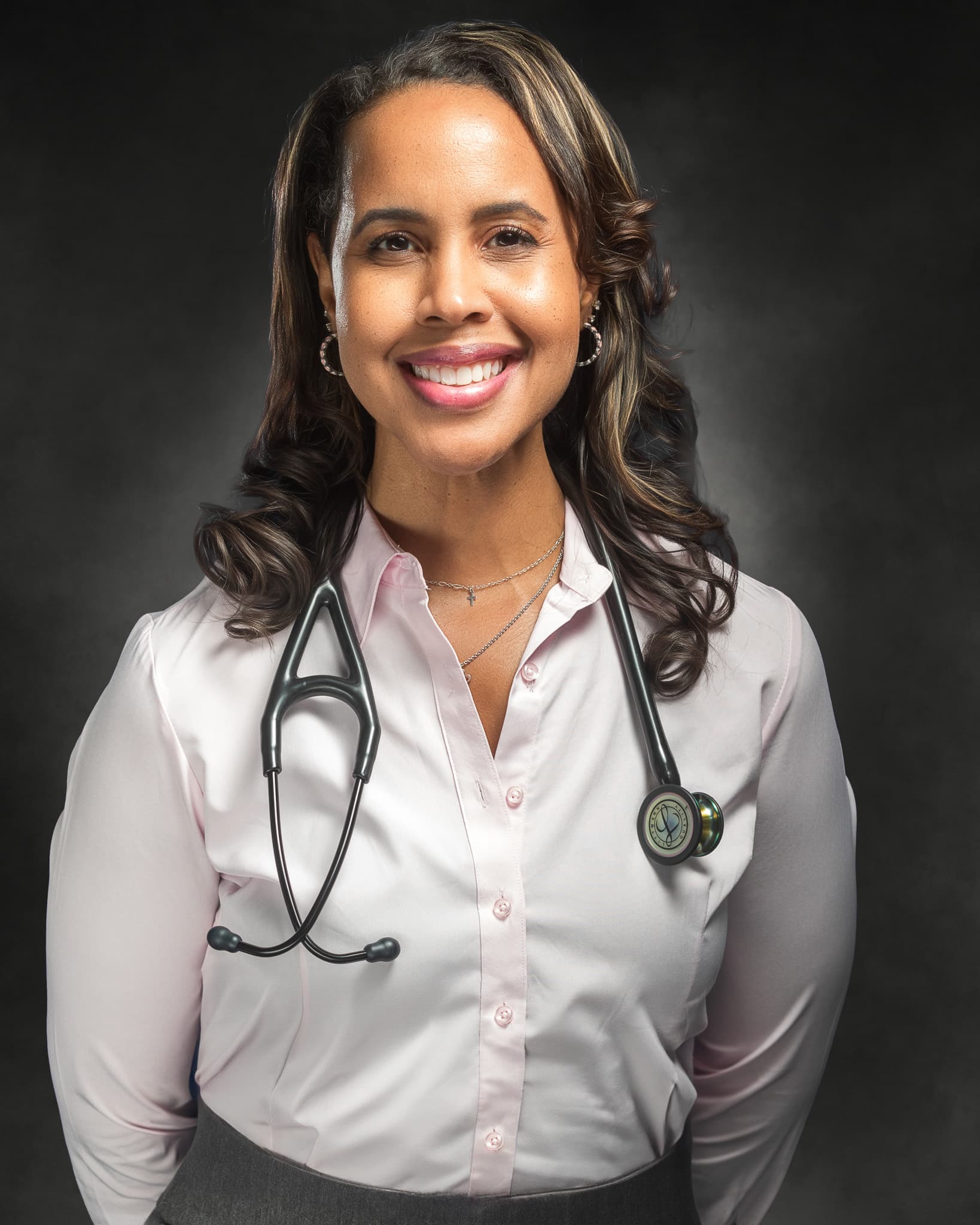 Hillside Primary Care - Doctor in Killeen, TX