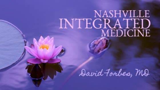 Nashville Integrated Medicine - Doctor in Nashville, TN