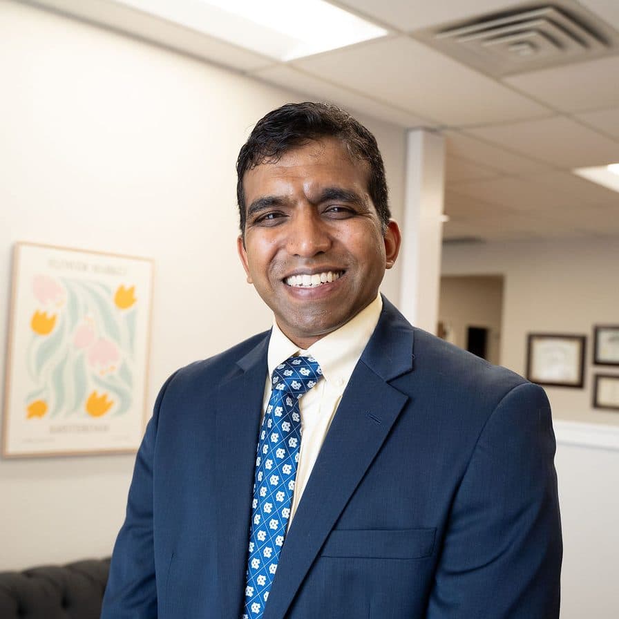 John G. Abraham, MD Beyond Primary Care Tulsa - Doctor in Tulsa, OK