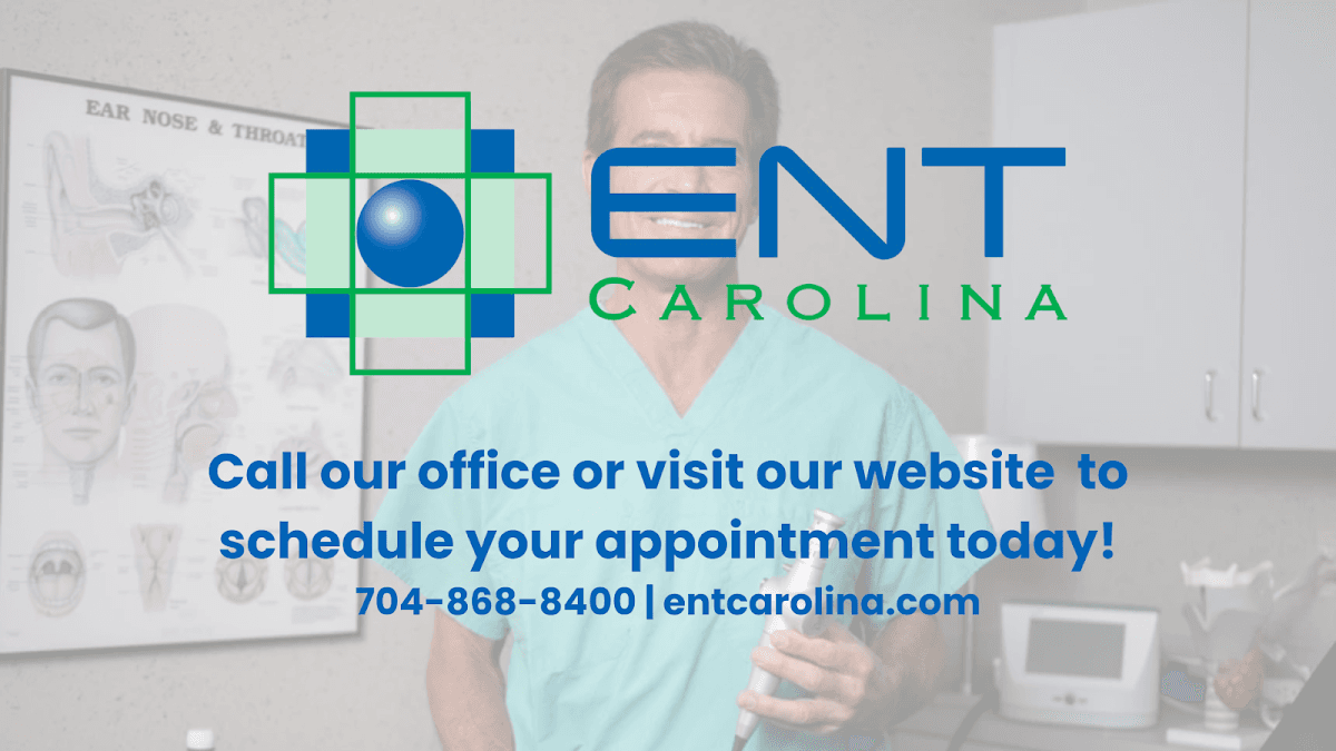 Mark E. Reiber, MD - Doctor in Gastonia, NC