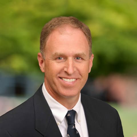 D. Scott Bethune, M.D. - Doctor in Stockton, CA