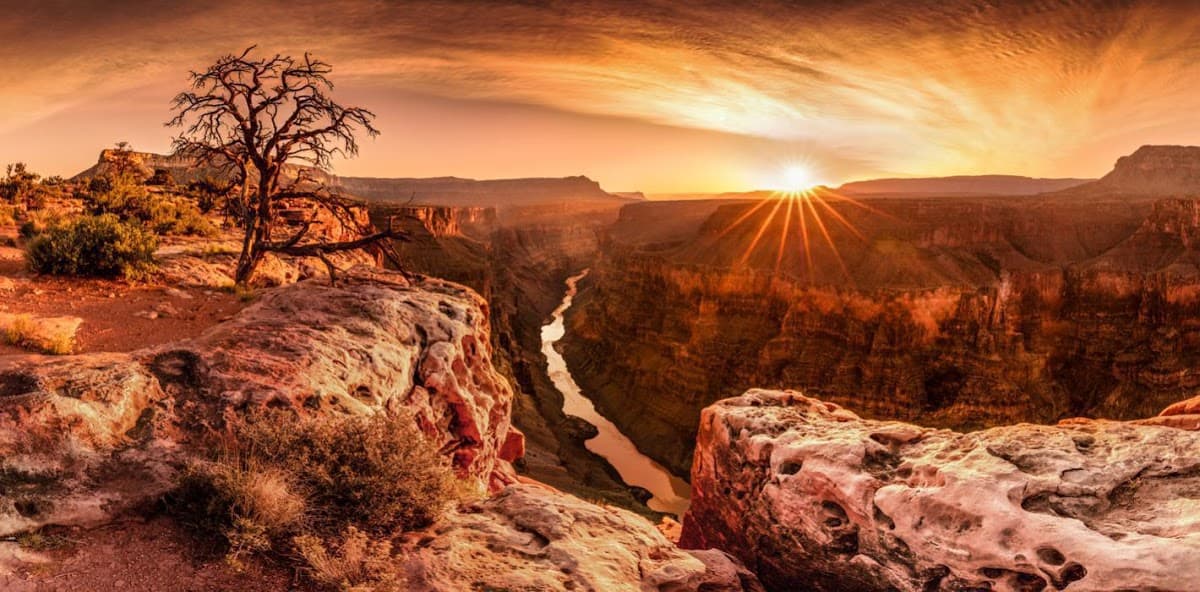 Dr. Pankaj Chopra, Board Certified Family Medicine - Doctor in Gilbert, AZ