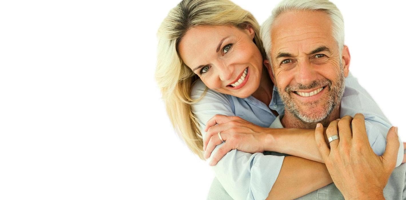 Justin Amaro, DO - Doctor in Amarillo, TX