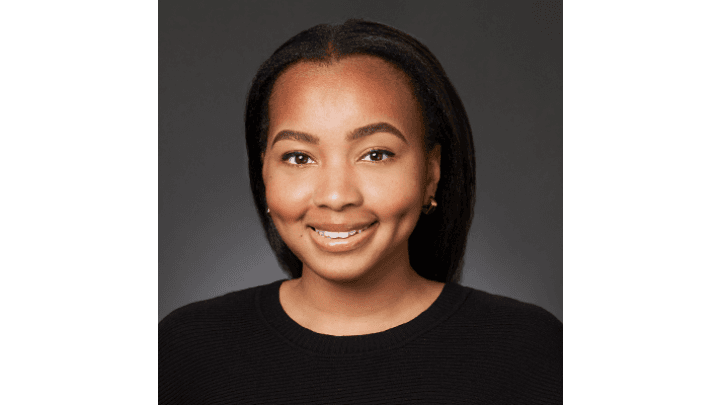 Michelle Ejimakor, DO - Doctor in Frisco, TX