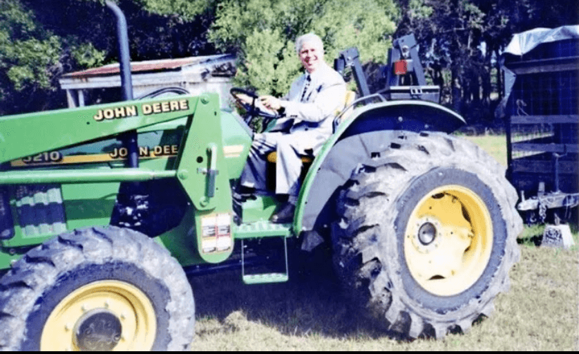 Anthony J Williamitis, M.D. - Doctor in Bonita Springs, FL