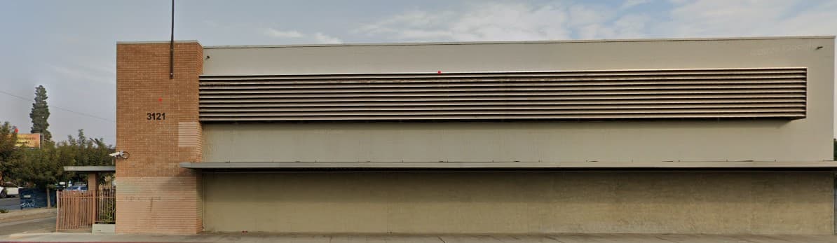 Fresno Family Medical Clinic - Doctor in Fresno, CA