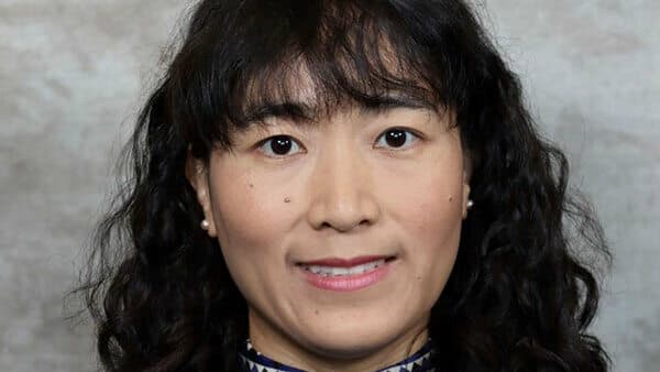 Cho Mar Aung, MD - IU Health Primary Care - Fort Wayne - Doctor in Fort Wayne, IN