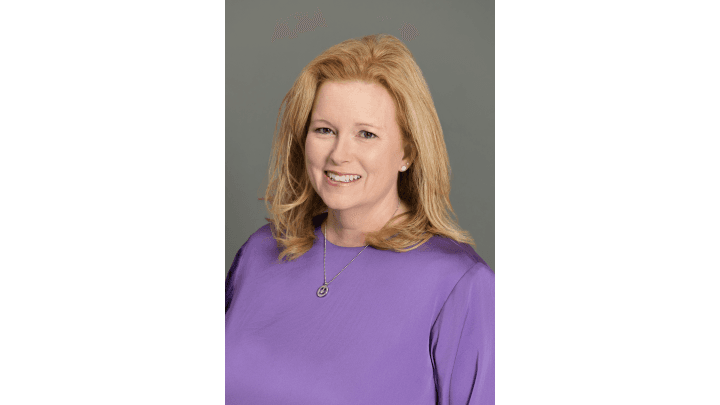 Jennifer Brown, MD, FACP - Doctor in Overland Park, KS