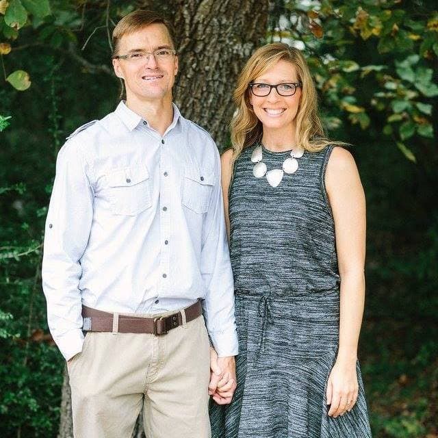 Dr. Russell B. Bacak, MD - Doctor in College Station, TX