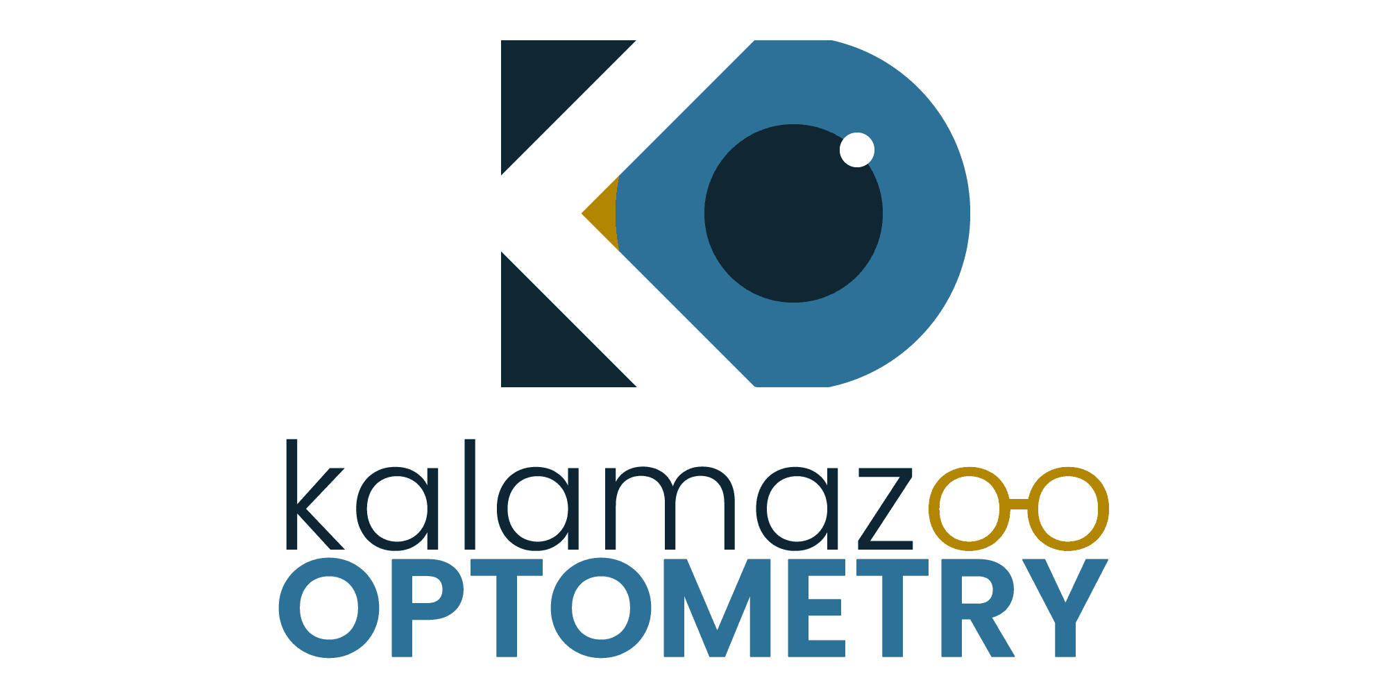 Kalamazoo Optometry - Doctor in Portage, MI