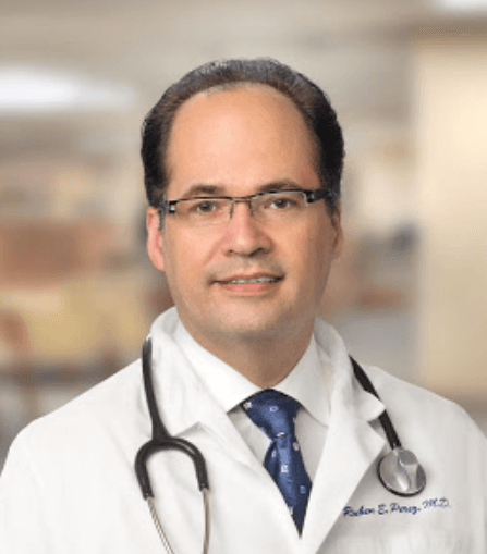 AdventHealth Medical Group Internal Medicine at Winter Haven - Doctor in Winter Haven, FL