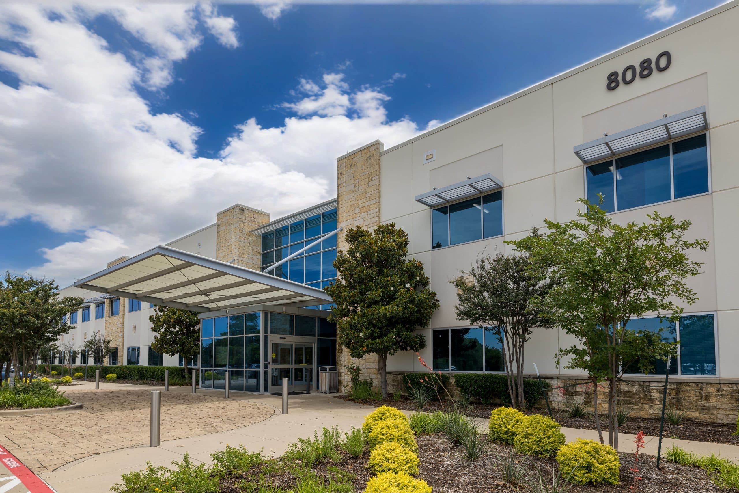 Hasan Syed, MD - Doctor in Plano, TX