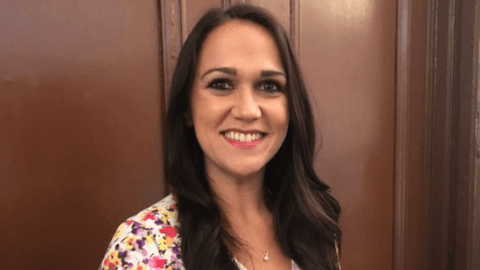 One Medical Seniors: Danielle Newman, MD - Doctor in Charlotte, NC