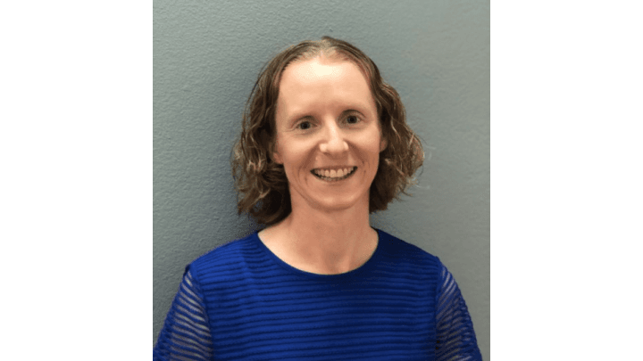 Jaclyn Rene Brown, MD - Doctor in Gilbert, AZ