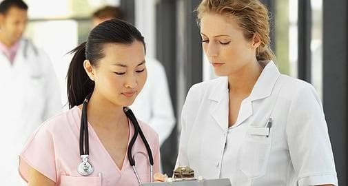 Dr. Jean A. Rizkallah, MD - Doctor in Chula Vista, CA