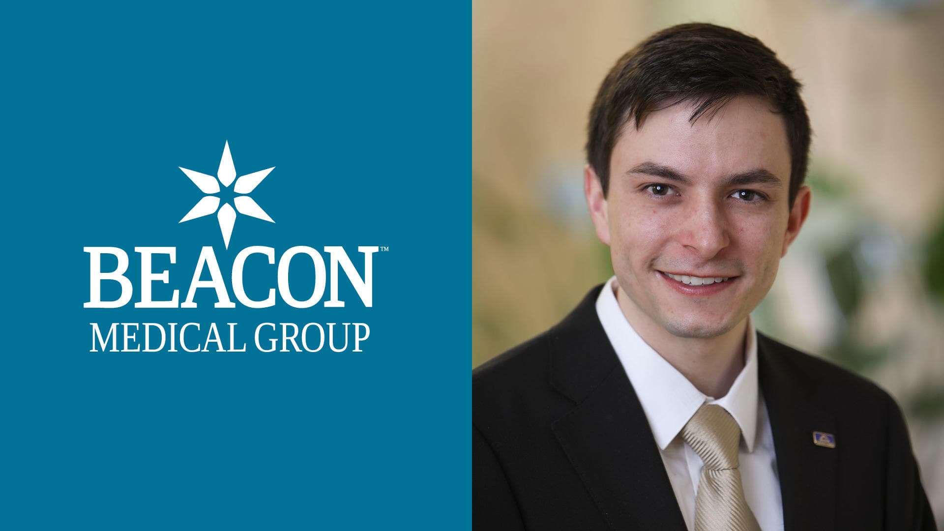 John A. Whitney, MD - Doctor in South Bend, IN