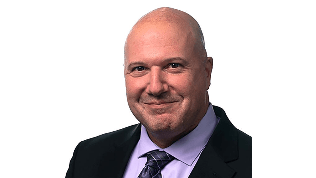 Matthew Pecci, MD - Doctor in Concord, CA