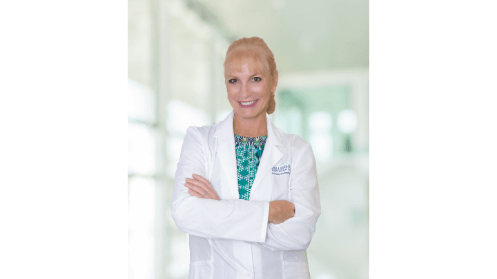 Kristine Strumpfler, APRN - Doctor in Bonita Springs, FL