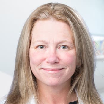 Zersha Fischer, DO - Doctor in Evansville, IN