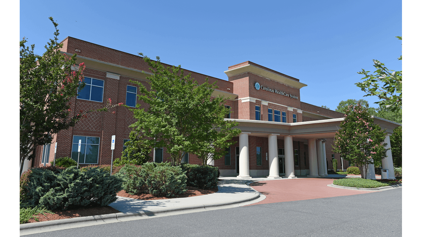 Atrium Health Primary Care Shiland Family Medicine - Doctor in Fort Mill, SC