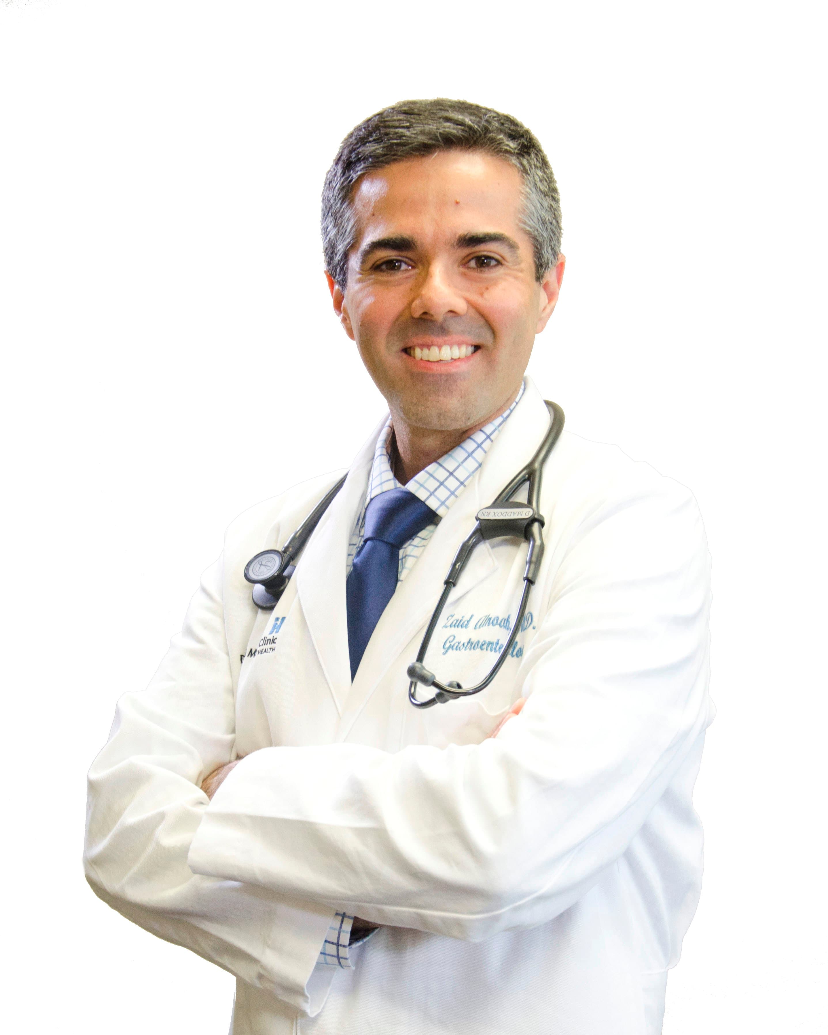Diagnostic and Medical Clinic - Doctor in Mobile, AL
