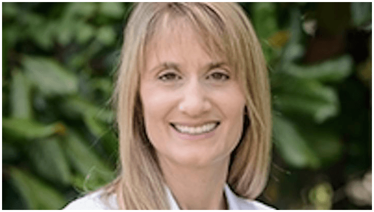 Rebecca Easterling, MD - Doctor in Tallahassee, FL