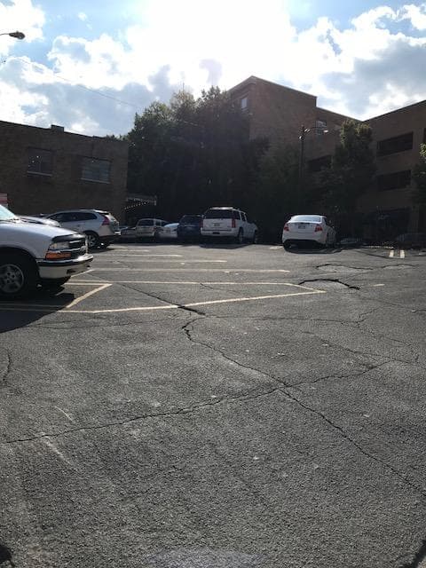 SP+ Parking - Parking in Knoxville, TN