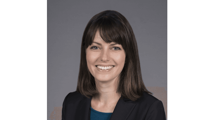 Erin Murphy, MD - Doctor in Louisville, KY