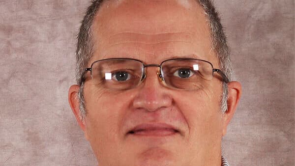 Anthony C. Henry, DO - IU Health Primary Care - Fort Wayne - Doctor in Fort Wayne, IN