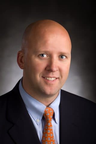 Ryan E Light, MD - Doctor in Chesapeake, VA