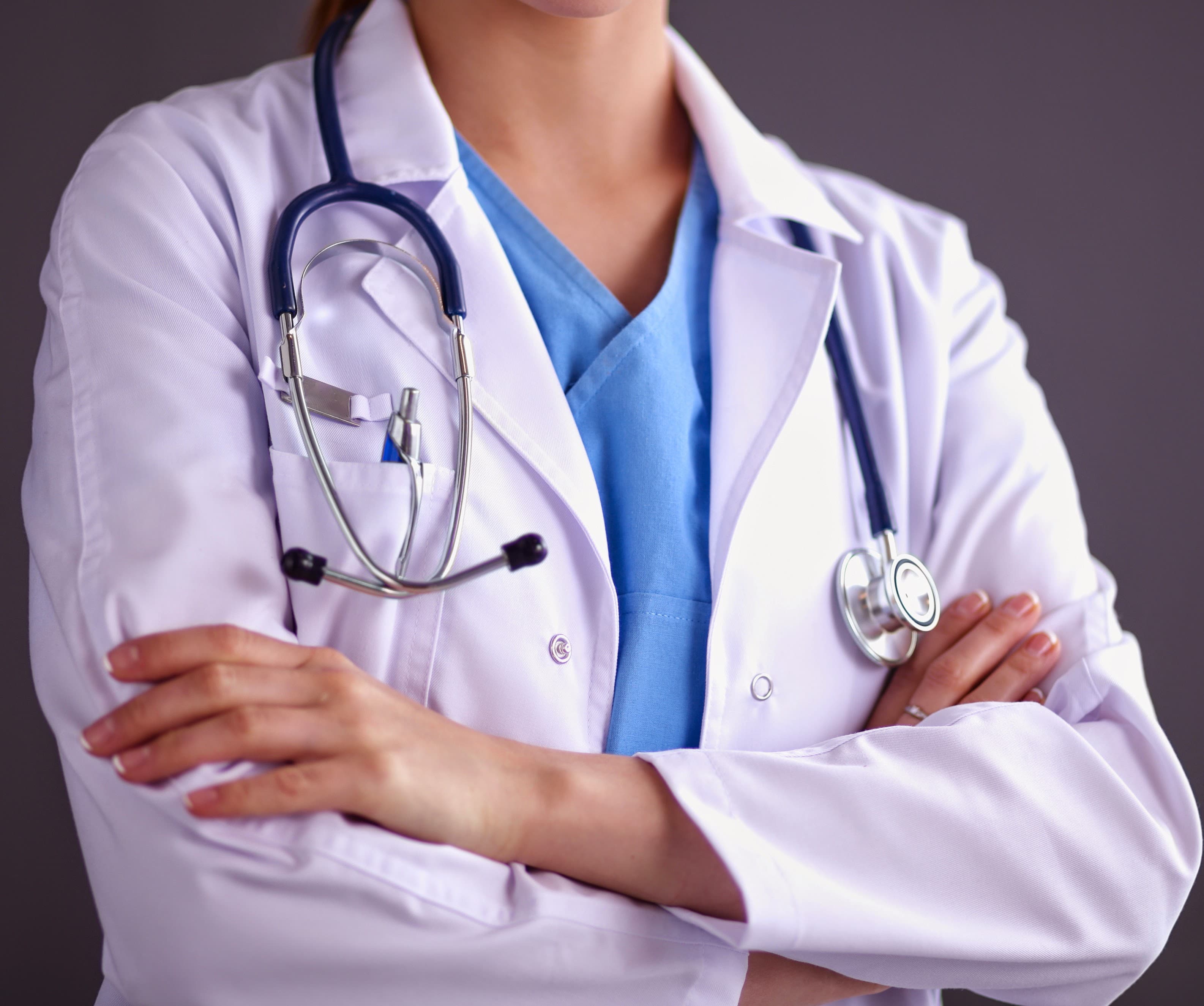 Functional Family Medicine - Doctor in Albuquerque, NM