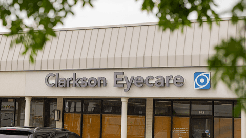 Clarkson Eyecare - Doctor in Virginia Beach, VA