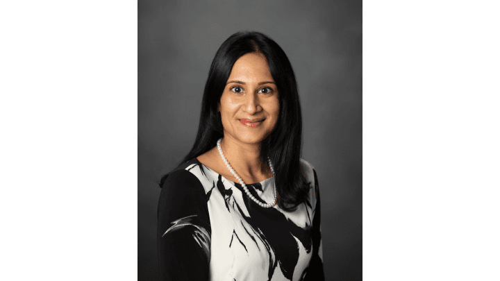 SONAL PATEL, MD - Doctor in Chesapeake, VA