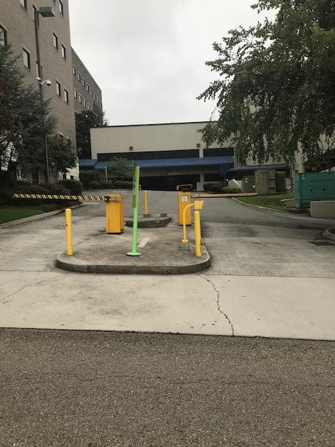 SP+ Parking - Parking in Knoxville, TN