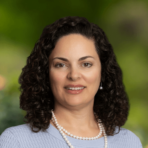 Sacha Z Niemi, M.D. - Doctor in San Francisco, CA