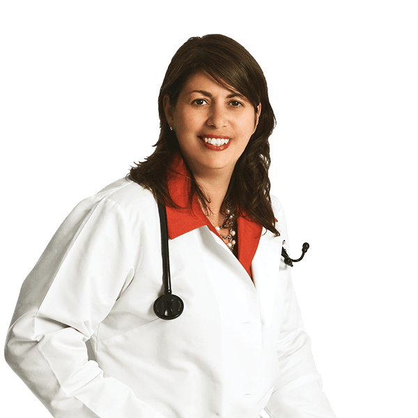 Marcelle Abell-Rosen, MD, a SignatureMD Physician - Doctor in Fort Lauderdale, FL