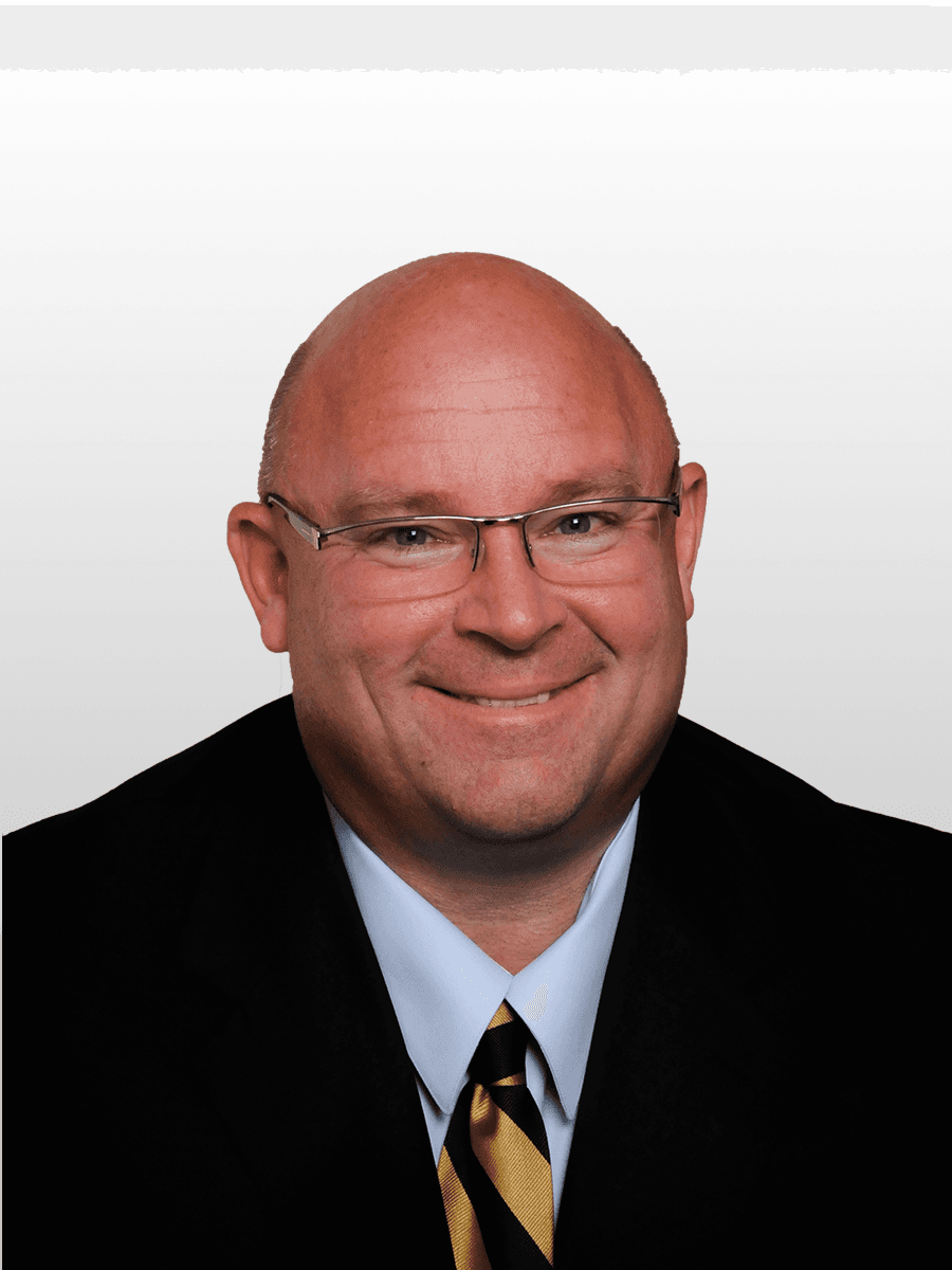 Dr. Christopher Balint - Doctor in South Bend, IN