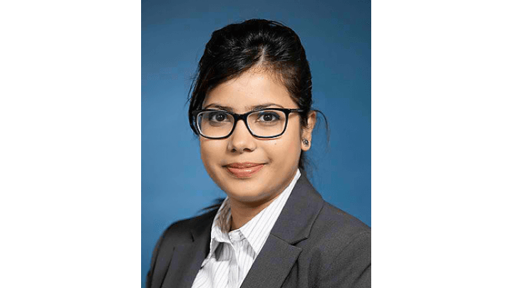 Nasifa Nur, MD - Doctor in Worcester, MA