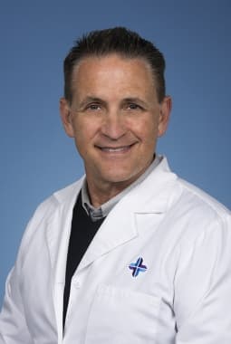Peter Donnan MD - Doctor in Spartanburg, SC