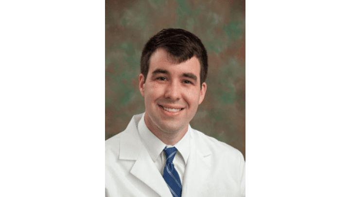 Jonathan M. Barrett, MD - Doctor in Roanoke, VA