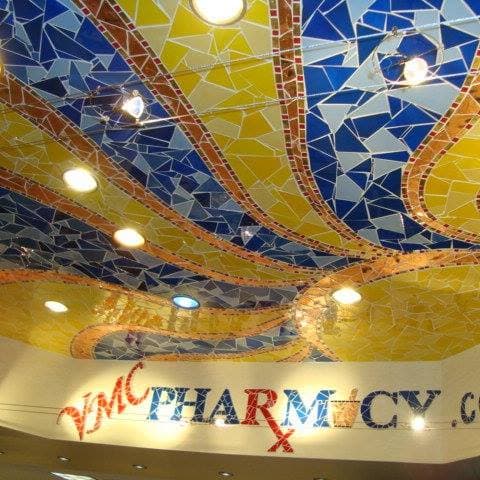 Victory Medical - Doctor in Austin, TX