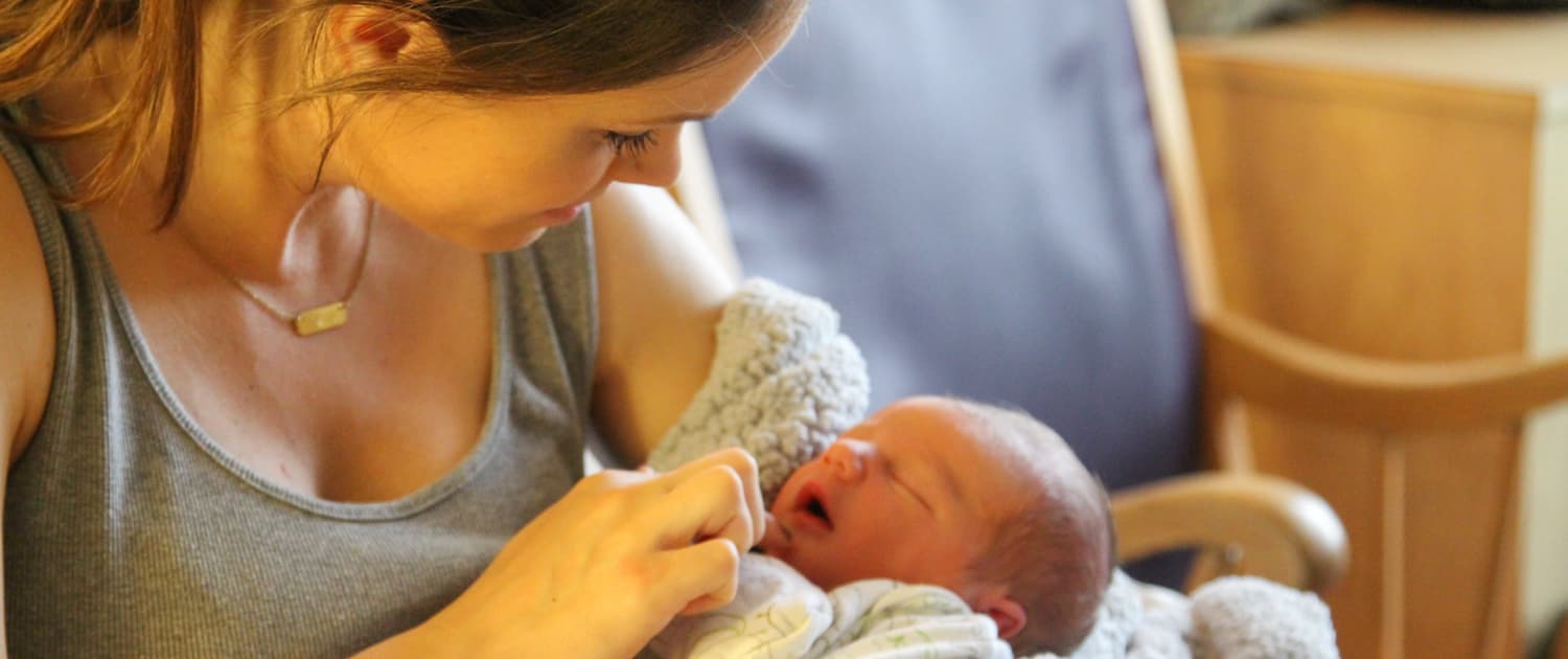 Asheville Women's Medical Center - Doctor in Asheville, NC