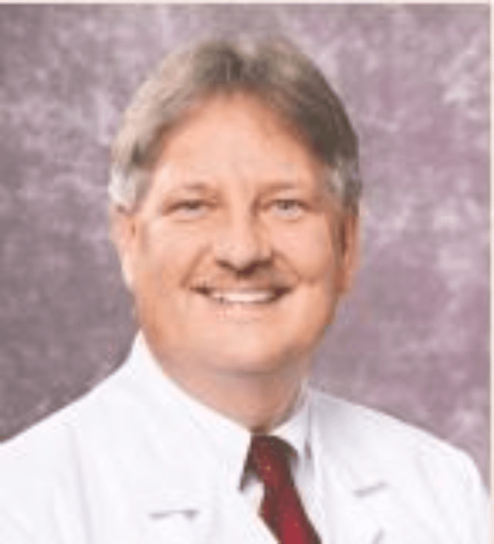 David M Kruszewski, DO - Doctor in Erie, PA