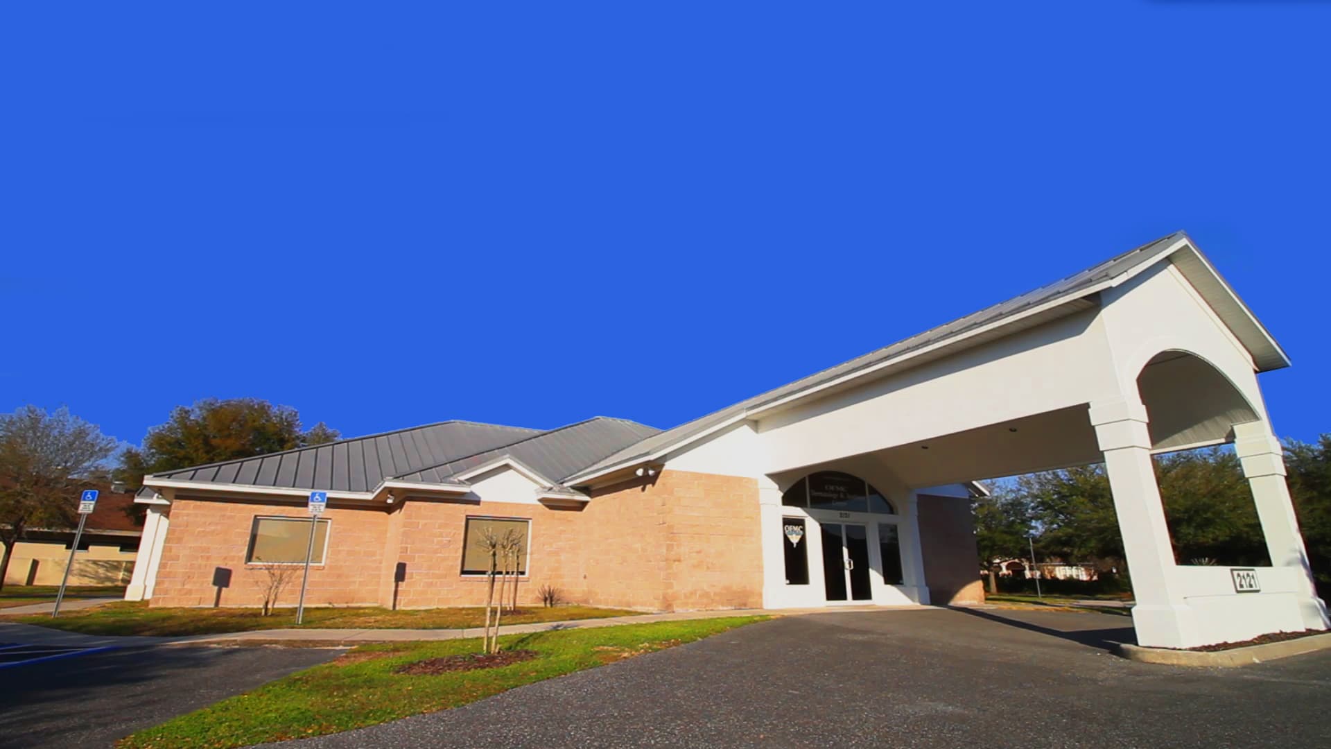 Ocala Family Medical Center- Dermatology & Aesthetic Center - Doctor in Ocala, FL