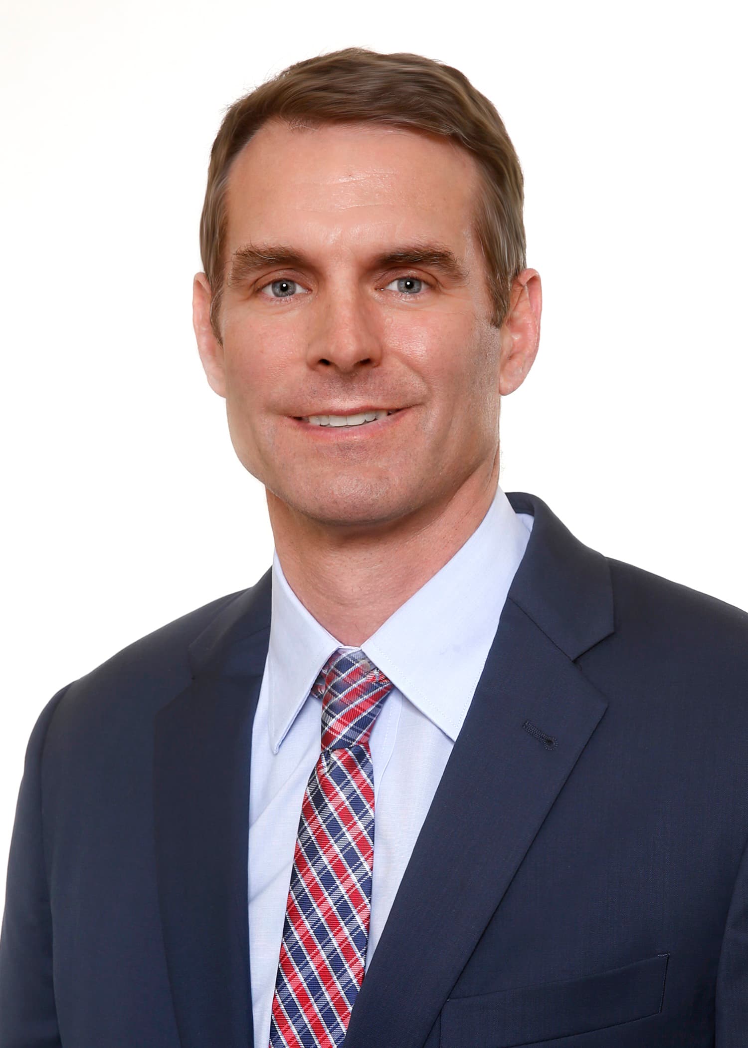 Edward Lambert, DO - Doctor in Virginia Beach, VA