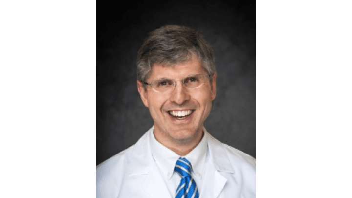 Charles F Jackson III, MD - Doctor in Rome, GA